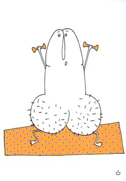 �������� "Lena Selezneva - ������ ������ - �����" 