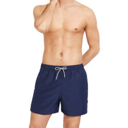 ������-����� "90002" 