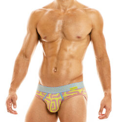 �����-����� "Labyrinth Bottomless - Dust Pink" 