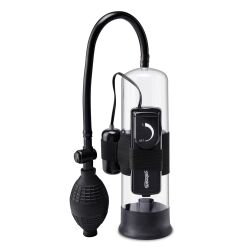 ��������� ����� "Classix - Vibrating Power Pump" (� ���������) 