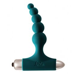 �������� ���������� "Spice It Up! - Splendor Dark Green" (� ���������) 