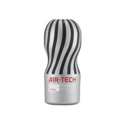 ����������� "Tenga - Air-Tech Ultra Size" 