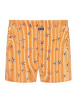 �����-����� "315200 Boxer Woven - Sunrise" 