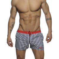 ������-����� "Sailor Boardshort - Red" 