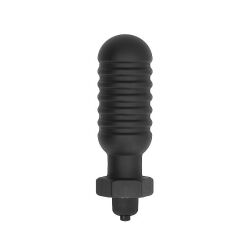 �������� ���������� "Sono #56 - Anal Vibrator Black" (� ���������) 