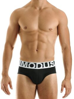 �����-����� "Eternal Bottomless - Black" 