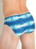 ������-����� "BLU 2253 Beachbrief - Blue/Style22" 