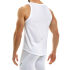 �����-���������� "Active Tanktop White" 