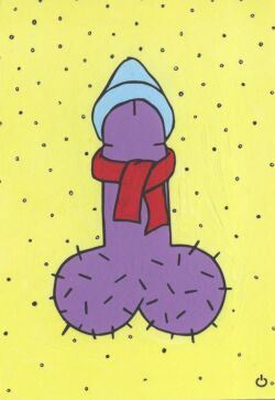 �������� "Lena Selezneva - ����� ��� #4" 