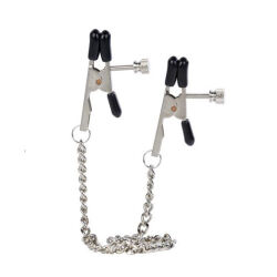 ������ ��� ������ � ����� "Nipple Play - Nipple Clamps" 