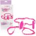 �����-������� "Mini Wireless Venus Butterfly Pink" 