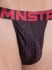 �����-����� "M2106 - Micro Tanga Black" 