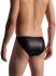 �����-����� "M761 Micro Tanga - Black" 