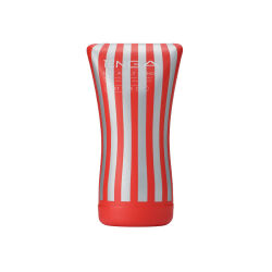 ����������� "Tenga - Soft Tube" 