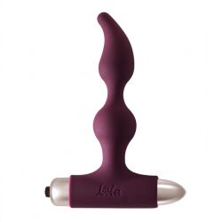 �������� ���������� "Spice It Up! - Elation Wine Red" (� ���������) 