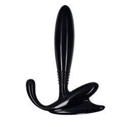 ���������� / �������� �������� "Apollo - Universal Prostate Probe Black" 