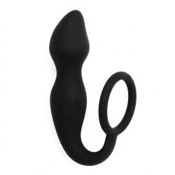 �������� ���������� / ����������� ������ "Spice It Up! - Sensation Black" 