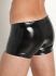 �����-������� "M2110 - Micro Pants Black" 