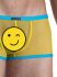 �����-������� "M963 Micro Pants - Yellow" 