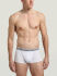 �����-������� "Classic - 3-Pack Men's Trunk White" (�������� 3 ��.) 