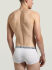 �����-������� "Classic - 3-Pack Men's Trunk White" (�������� 3 ��.) 