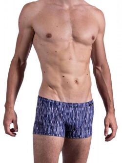 ������-������� "BLU 2156 Beachpants - Blueprint" 