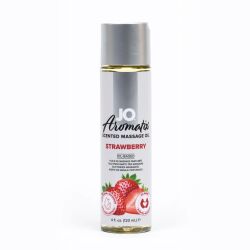 ��������� ����� "Aromatrix - Strawberry" (��������) 