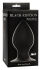 �������� ������ "Back Door - Thick Anal Plug XL" 