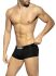 �����-������� "Basic Modal Short Boxer - Black" 