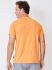 �������� "120100 T-Shirt - Tangerine" 