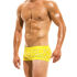������-������� "Fruits Brasil Cut Boxer - Lemon" 