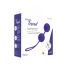 �������-����������� ������ "Joyballs Trend Purple" 