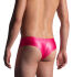 ������-����� "M911 - Beach Cheeky Briefs Pink" 