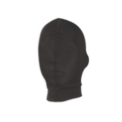 ����� "Lux Fetish - Stretch Hood" 