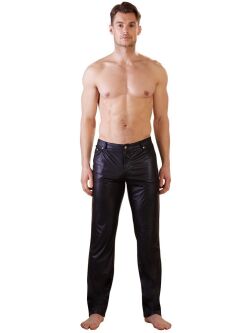 �������� ����������� "2140187" 