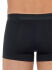 �����-������� "Classic - Cotton Modal Boxer Briefs Black" 