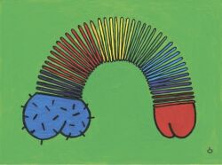 �������� "Lena Selezneva - �������" 