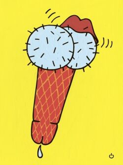 �������� "Lena Selezneva - ���������" 