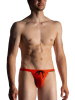 ������-����� "M962 - Beach Micro Tanga Juice" 