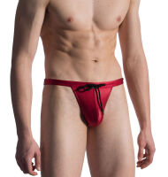 ������-����� "M751 - Micro Tanga Ruby" 