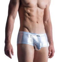 ������-����� "M861 - Beach Hot Pants Silver" 