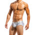 ������-����� "Desert Briefs - Grey" 