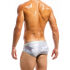 ������-����� "Desert Briefs - Grey" 
