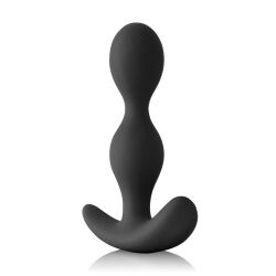 �������� ���������� "Renegade - Pillager II VRT-F" 