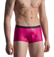 ������-������� "M814 - Micro Pants Lotos" 