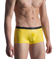 ������-������� "M814 - Micro Pants Sun" 