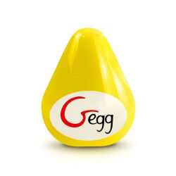����������� "GEgg - Yellow" (����. ����!) 