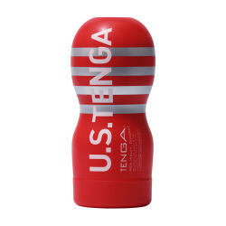 ����������� "Tenga - Deep Throat Ultra Size" (����. ����!) 