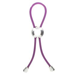 ����� - ����� ��� ������ "ToyJoy - Adjustable Love Ring" 