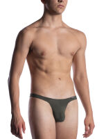 �����-������� "M800 - Tower String Olive" 